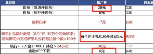 [京东白条一分购怎么玩]实操干货：京东白条一分购怎么玩？插图16