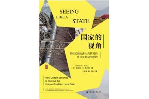 包先生红屏直播视频课+数字人，全套​视频教程、话术文档、素材工具